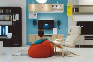 Creating Smart, Integrated Home Environments