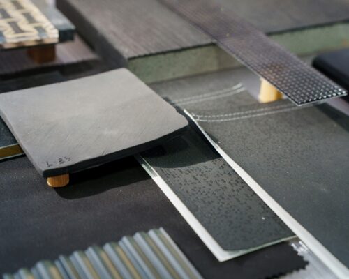 Selecting Premium Materials for Durability and Luxury