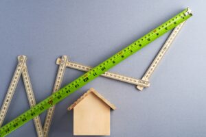 Key Metrics for Evaluating High-Yield Residential Developments