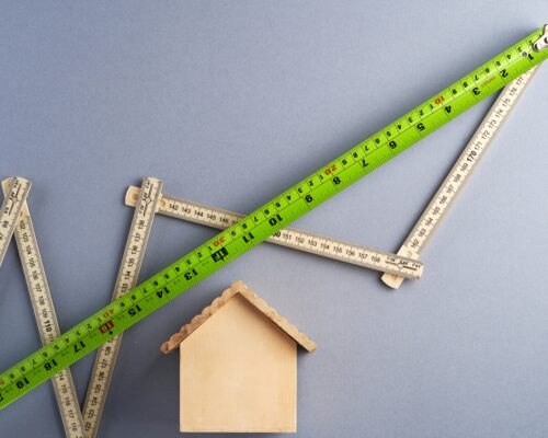 Key Metrics for Evaluating High-Yield Residential Developments