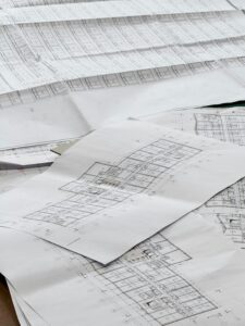 Navigating Planning Approvals for Prime Residential Sites