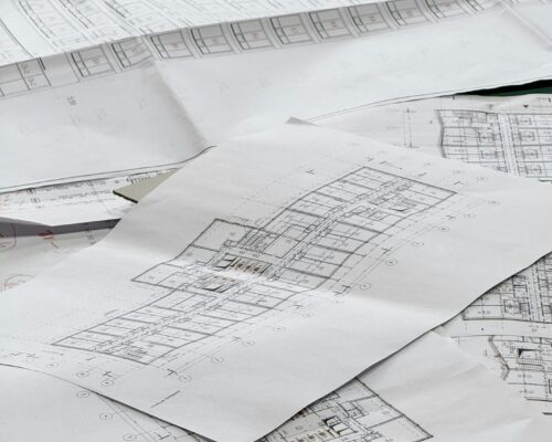 Navigating Planning Approvals for Prime Residential Sites