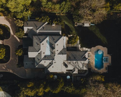 The Impact of ESG Standards on Real Estate Valuations