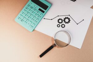 Unlocking Value Through Strategic Land Acquisition