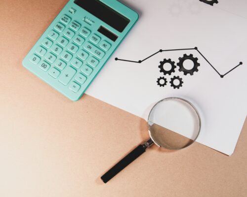 Unlocking Value Through Strategic Land Acquisition