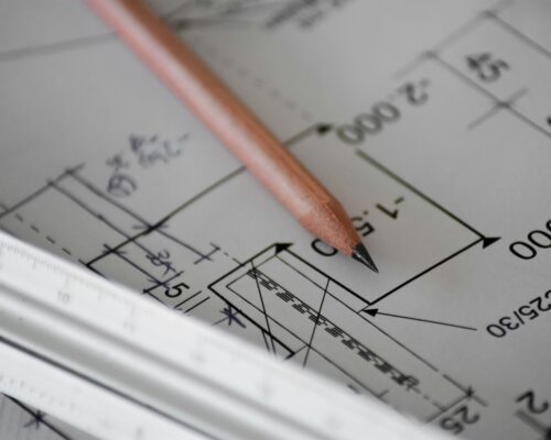 The Role of Building Information Modeling (BIM) in Project Management