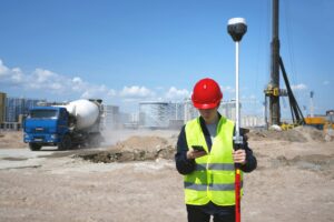 The Importance of On-Site Quality Control and Inspections