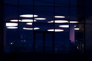 Tailoring Lighting Design for Atmosphere and Architecture