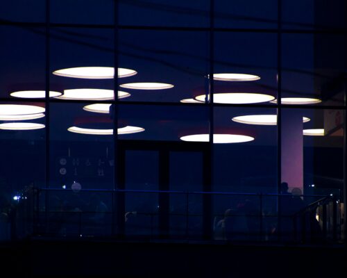 Tailoring Lighting Design for Atmosphere and Architecture